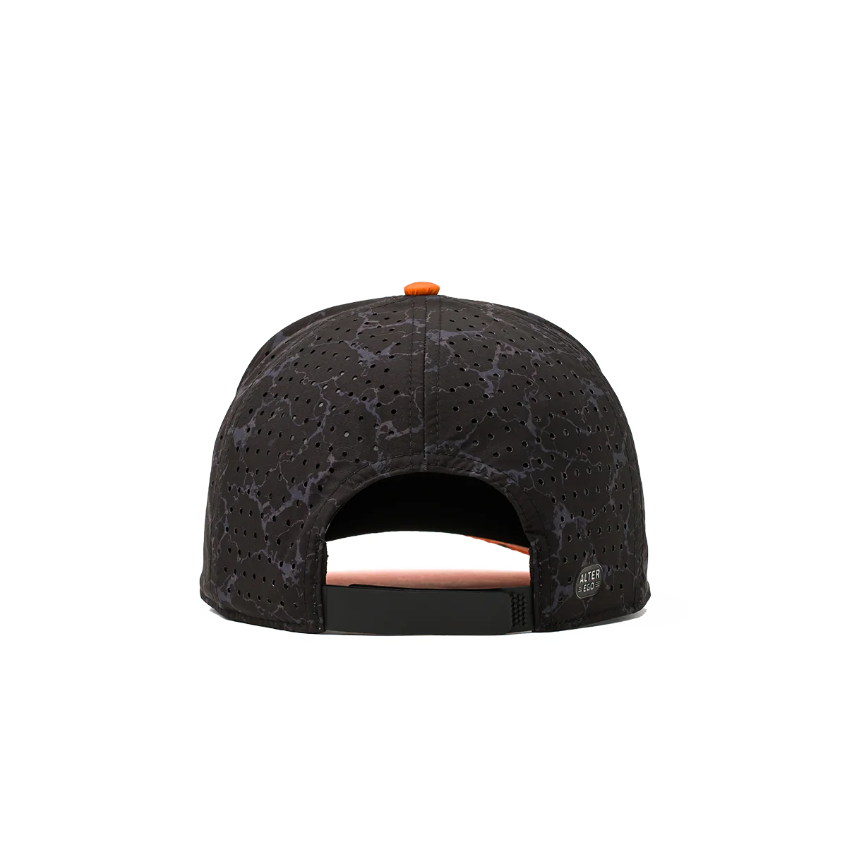 Product image 160