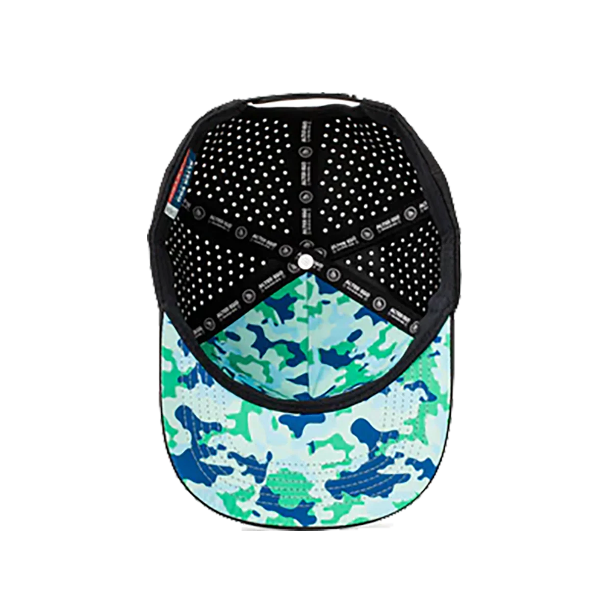 Product image 86