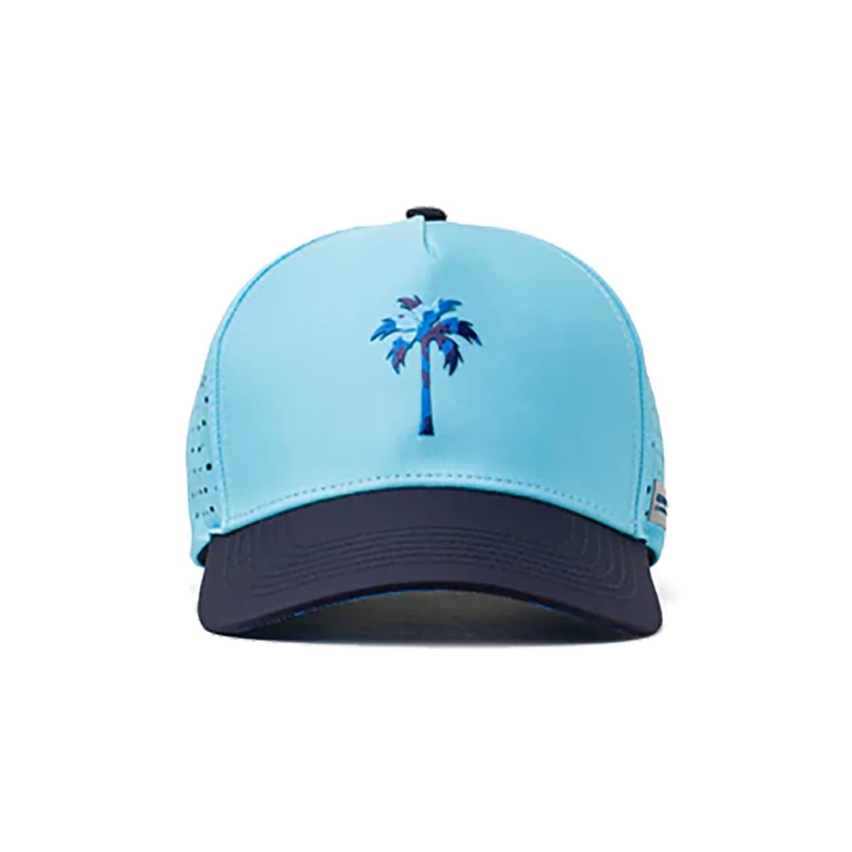 Product image 89