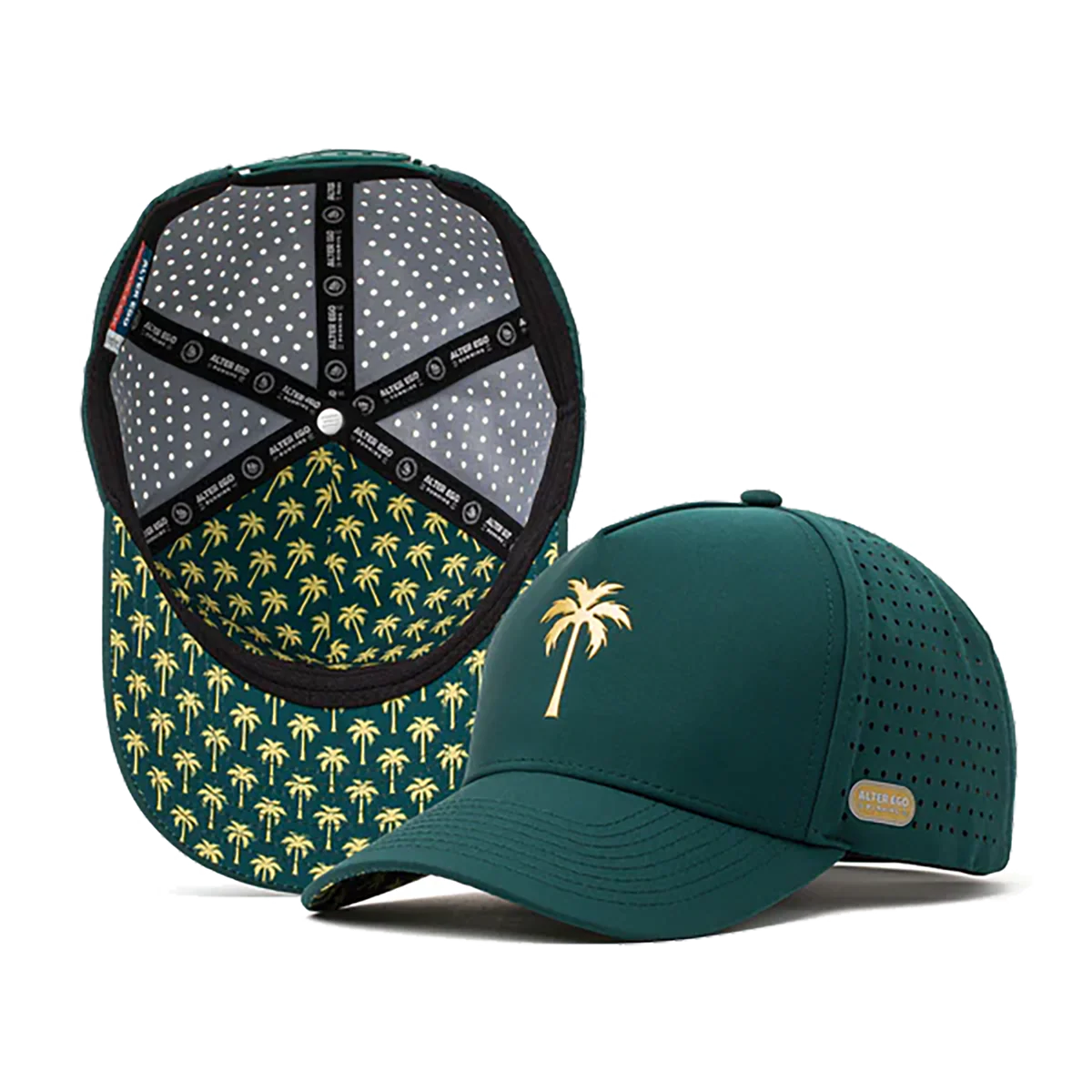 Product image 90