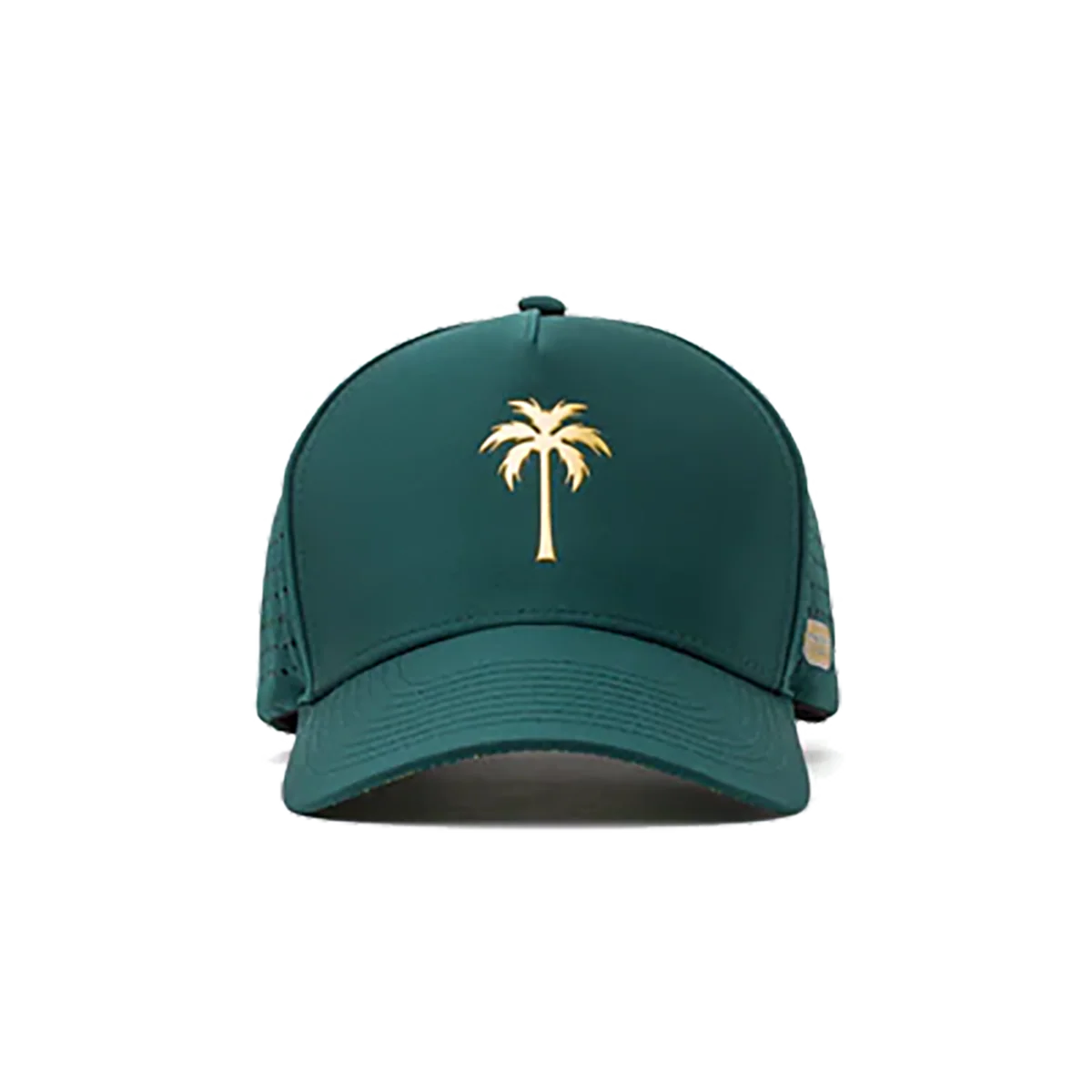 Product image 92