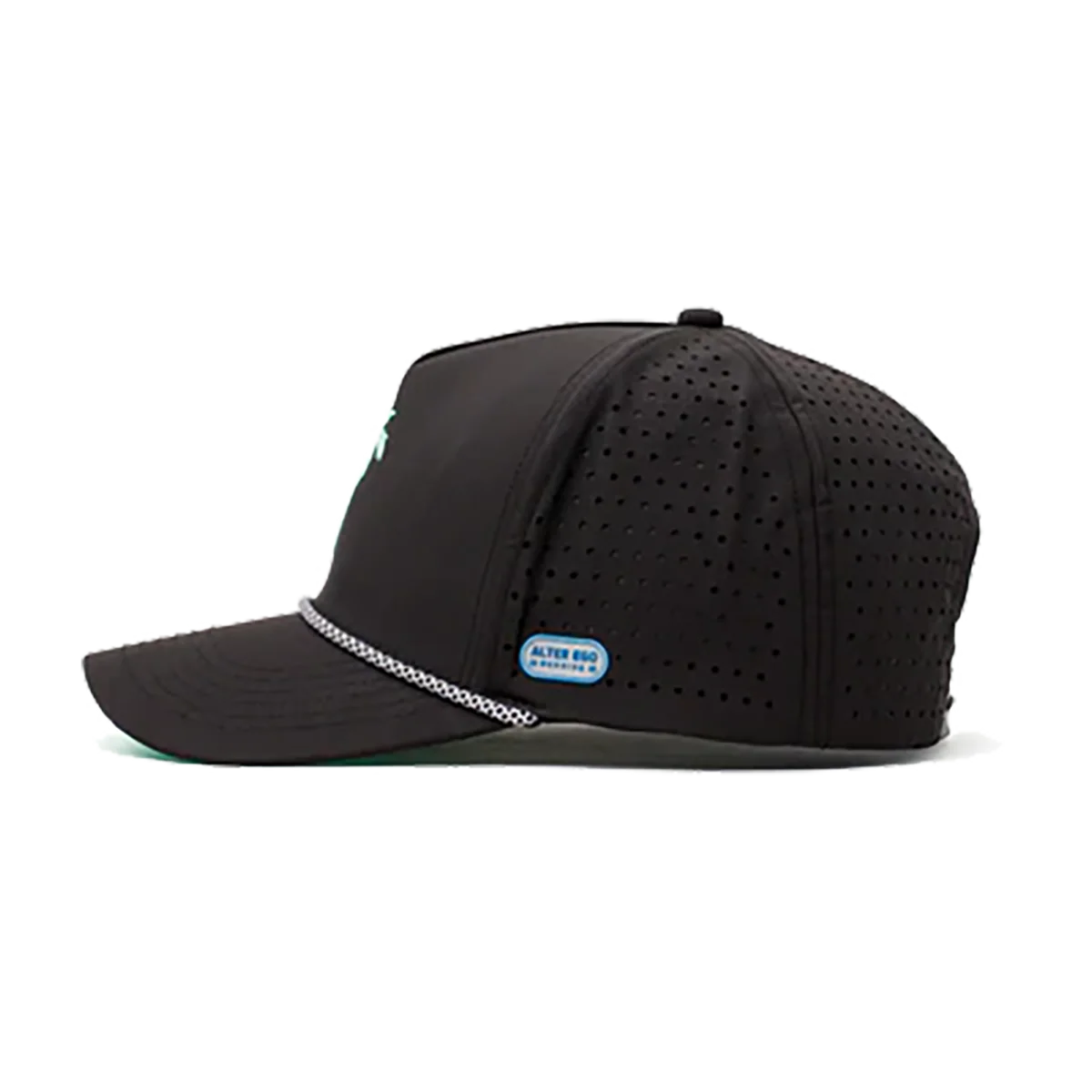 Product image 95