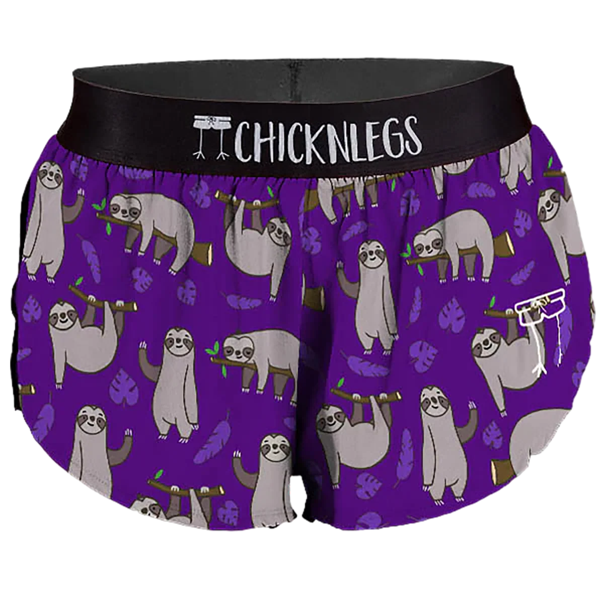 Product image 84