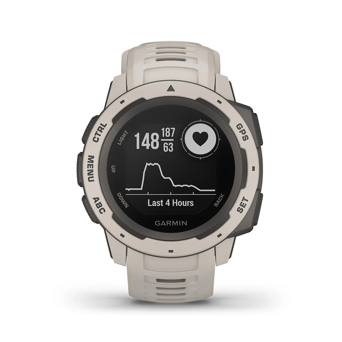 Product image 56