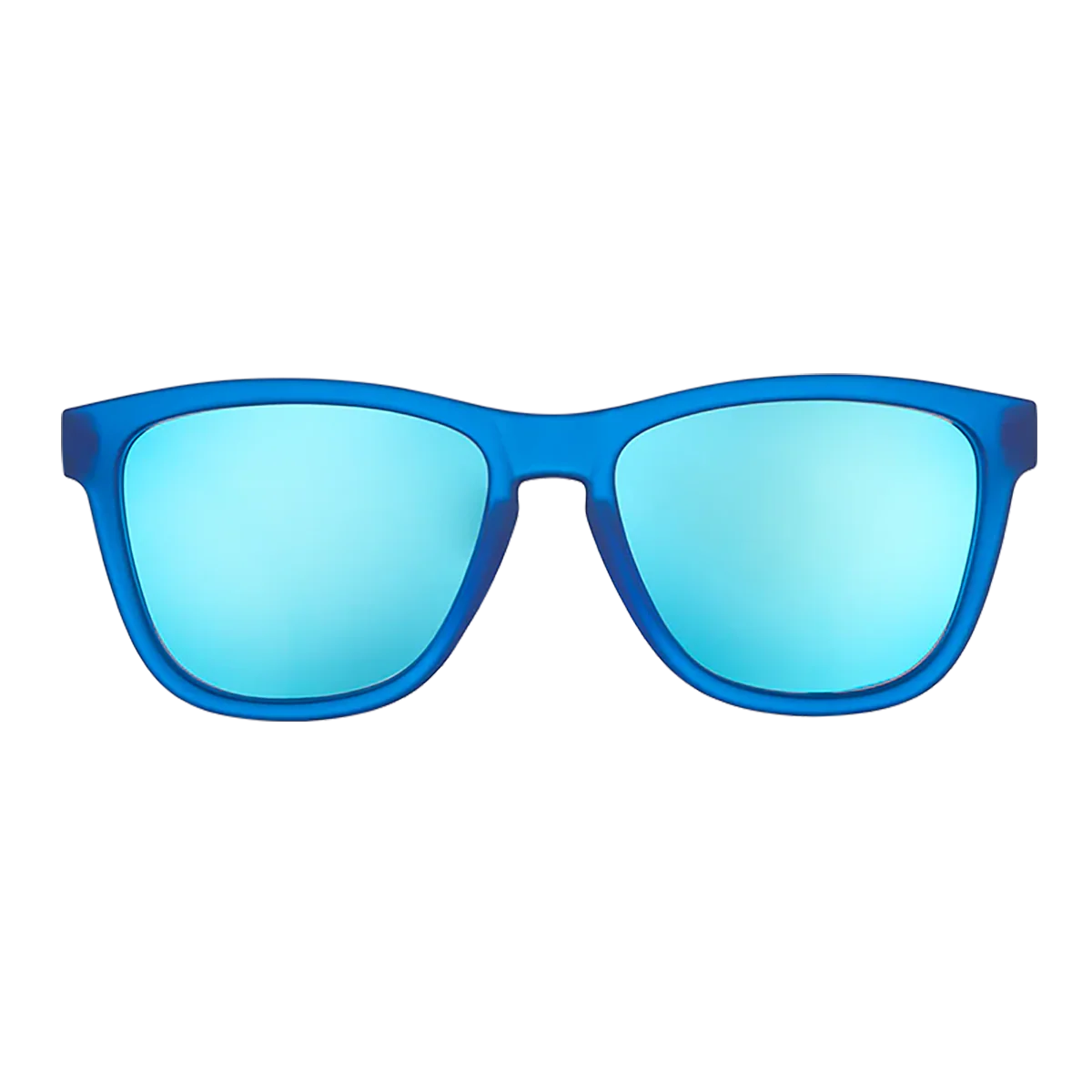 Product image 209