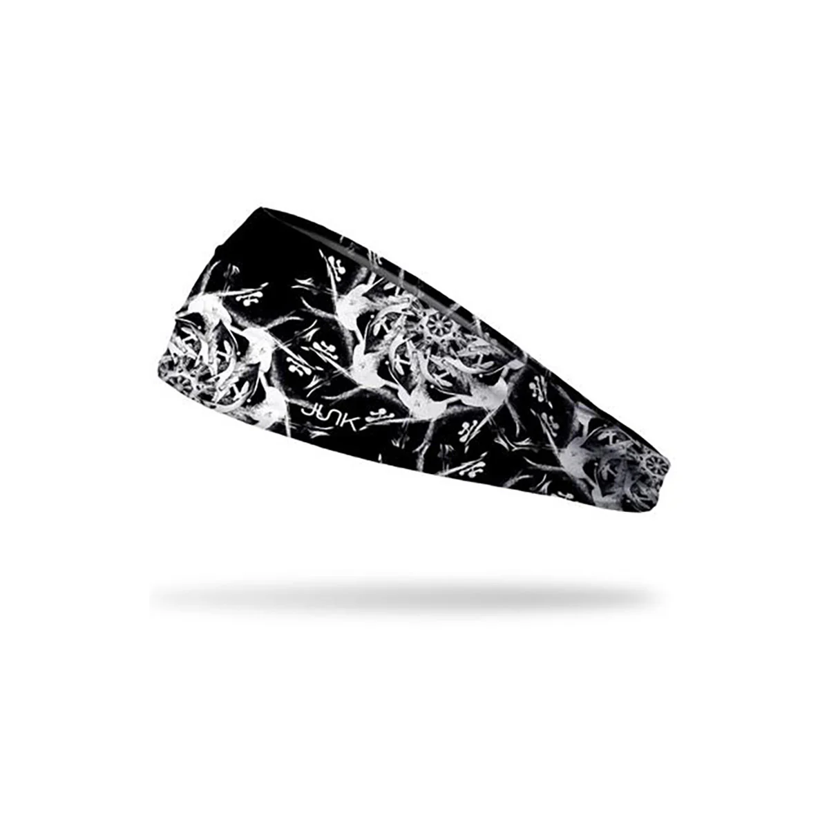 Product image 103