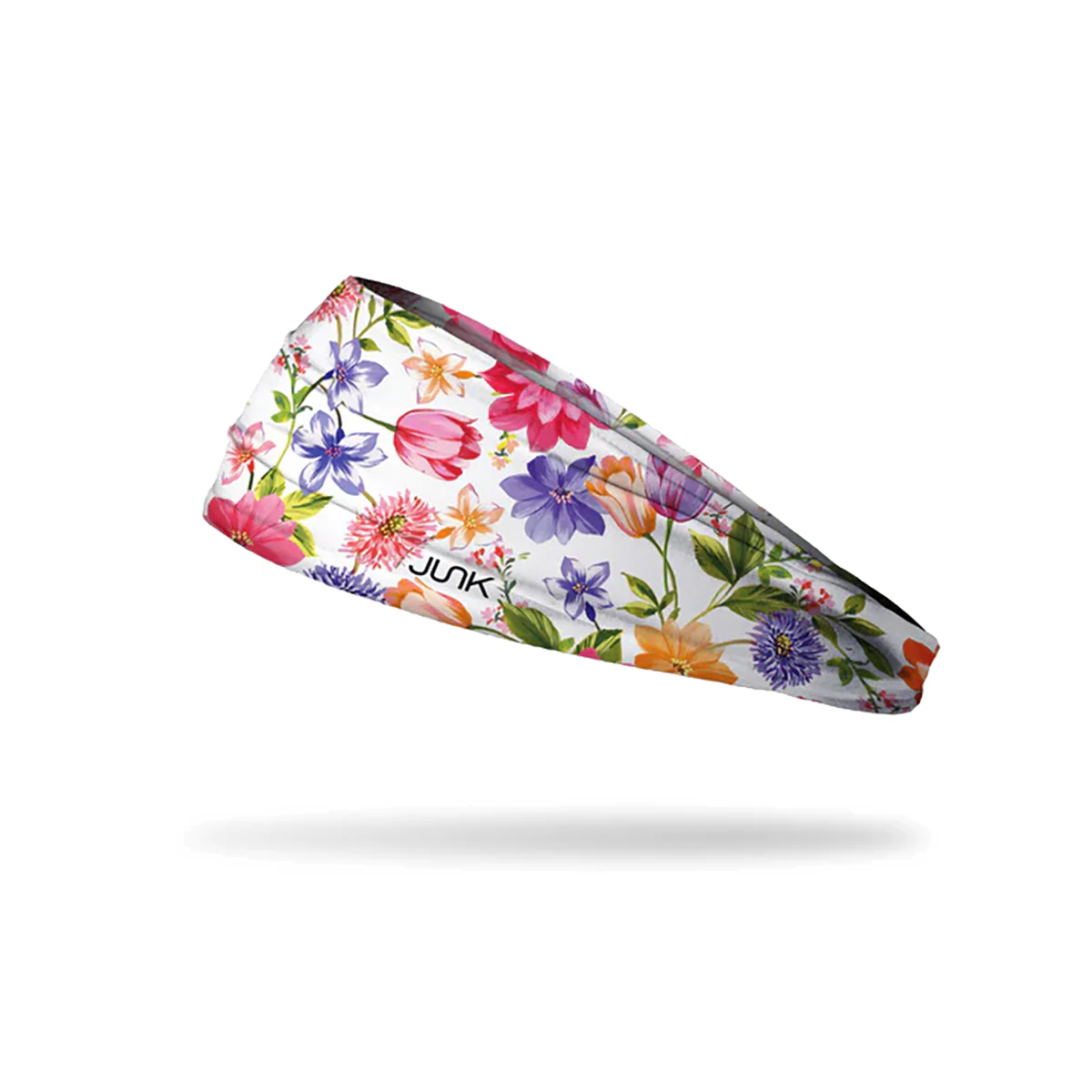Product image 111