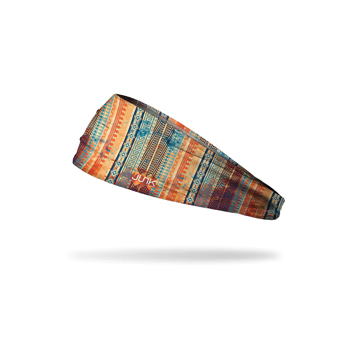 Product image 114