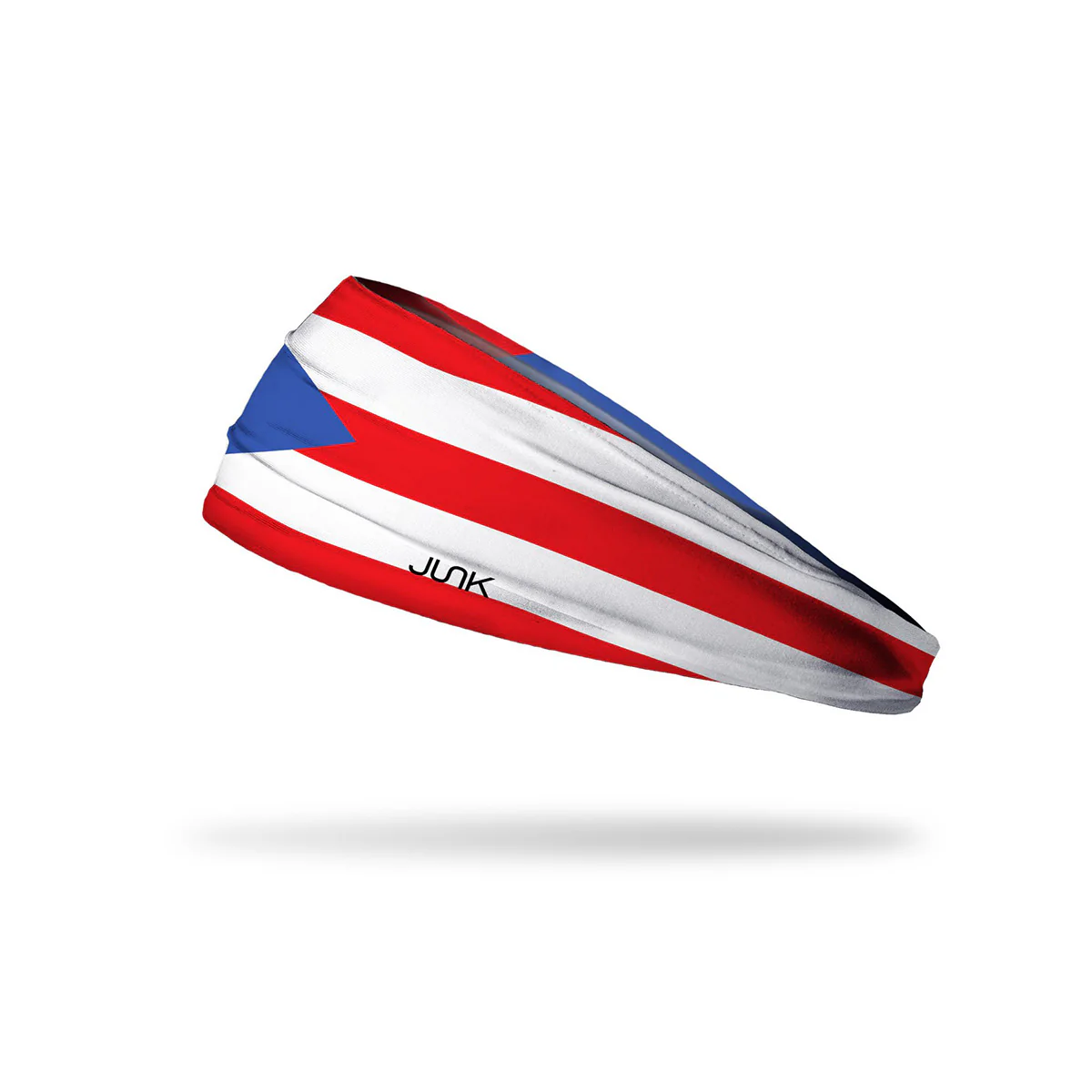 Product image 115