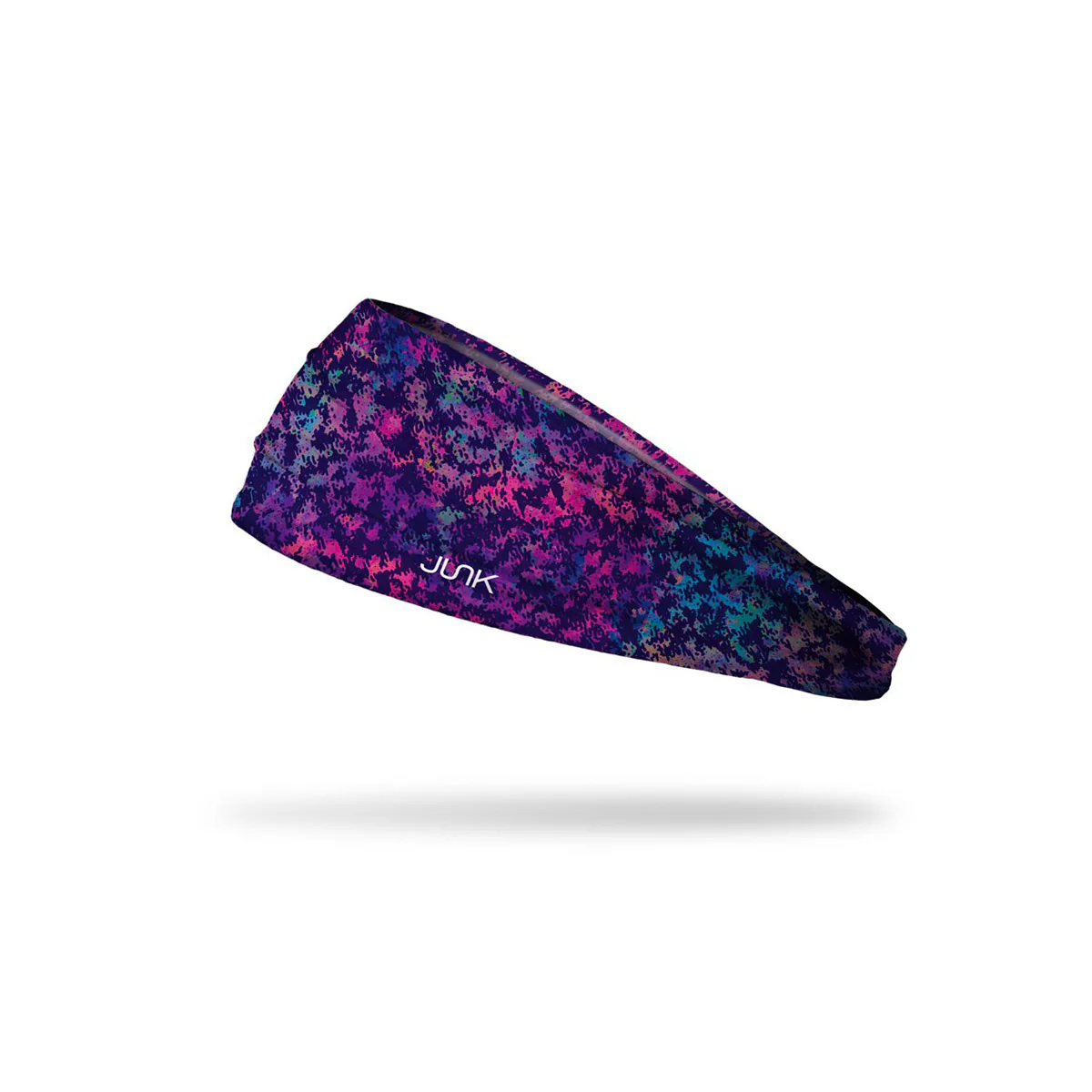 Product image 132