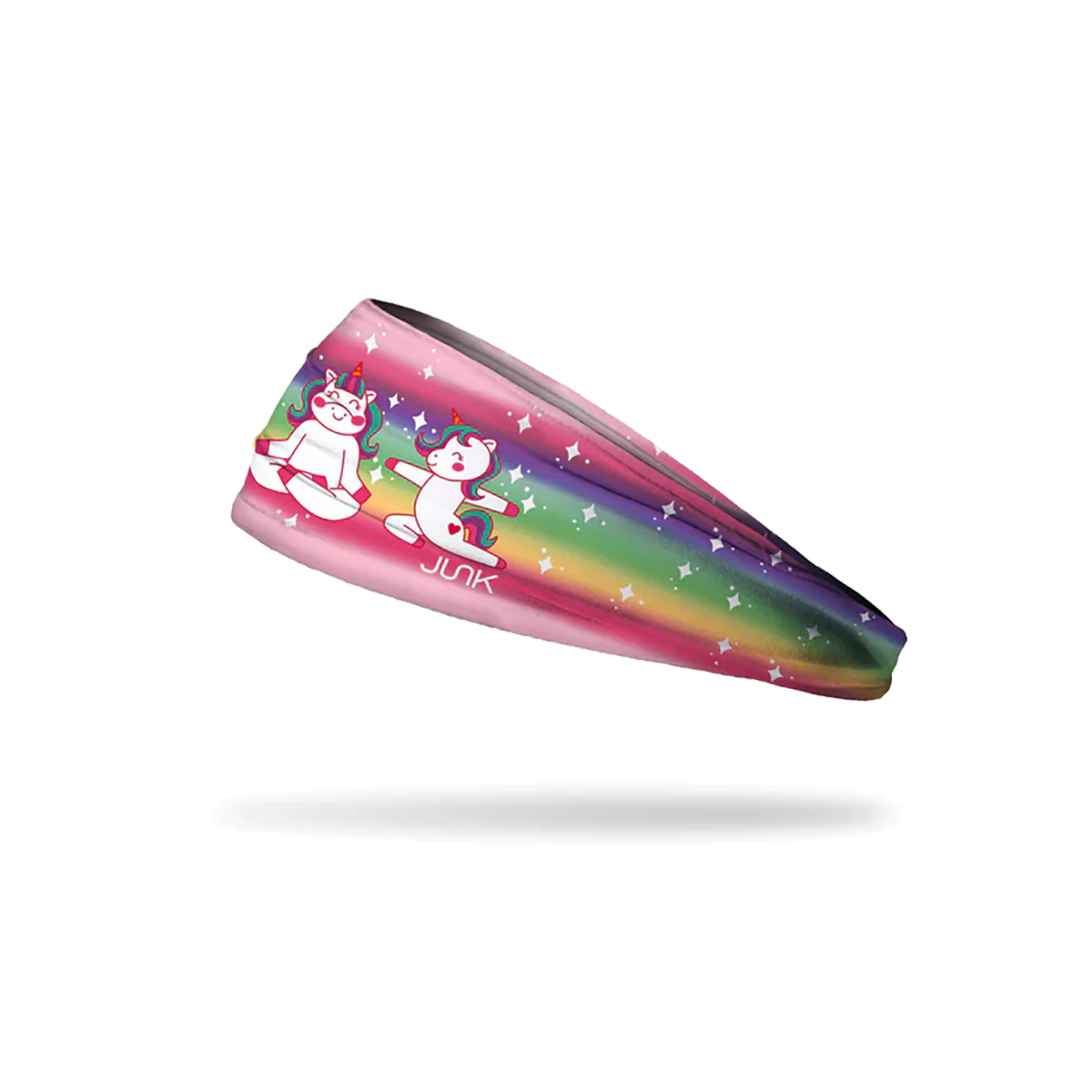 Product image 138