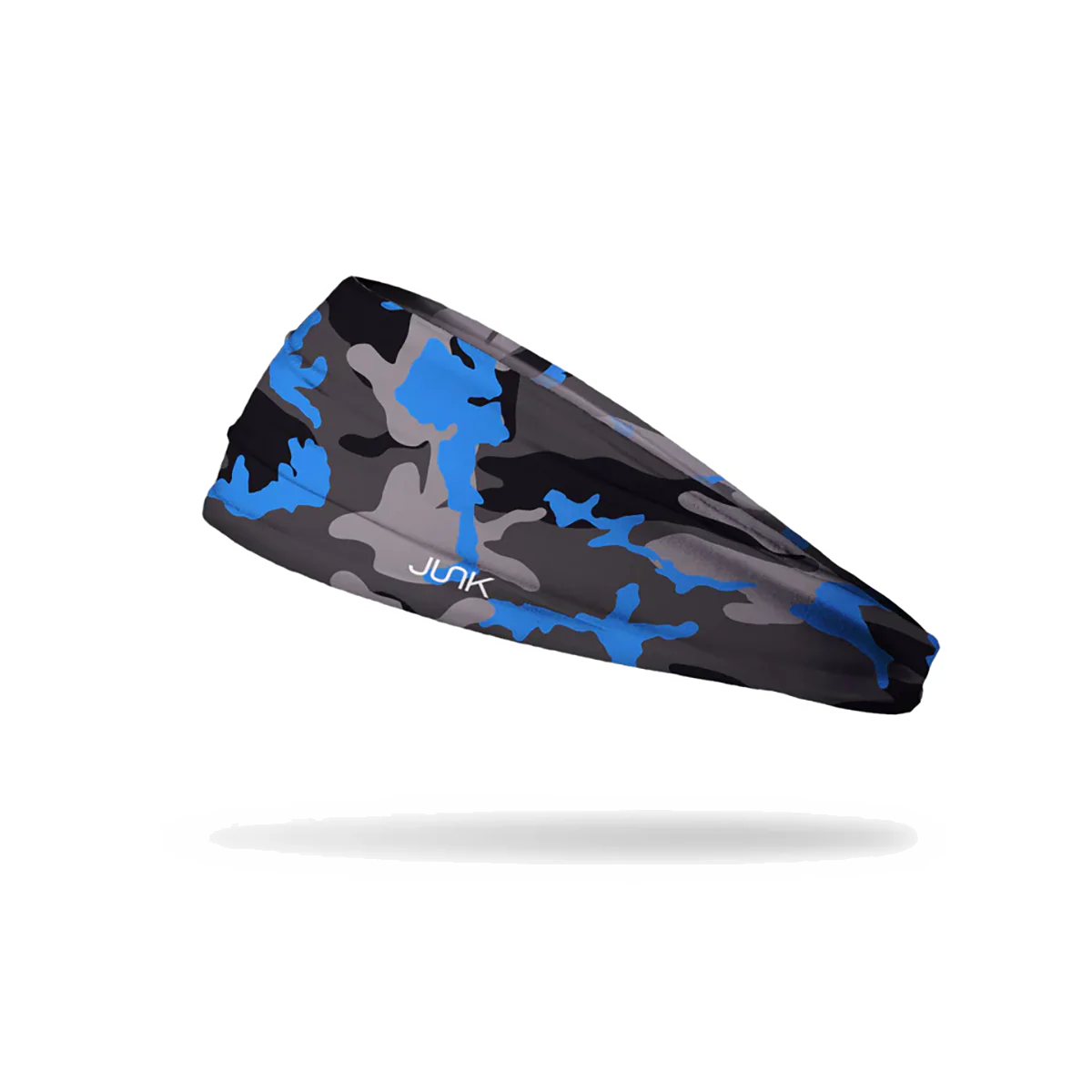 Product image 143