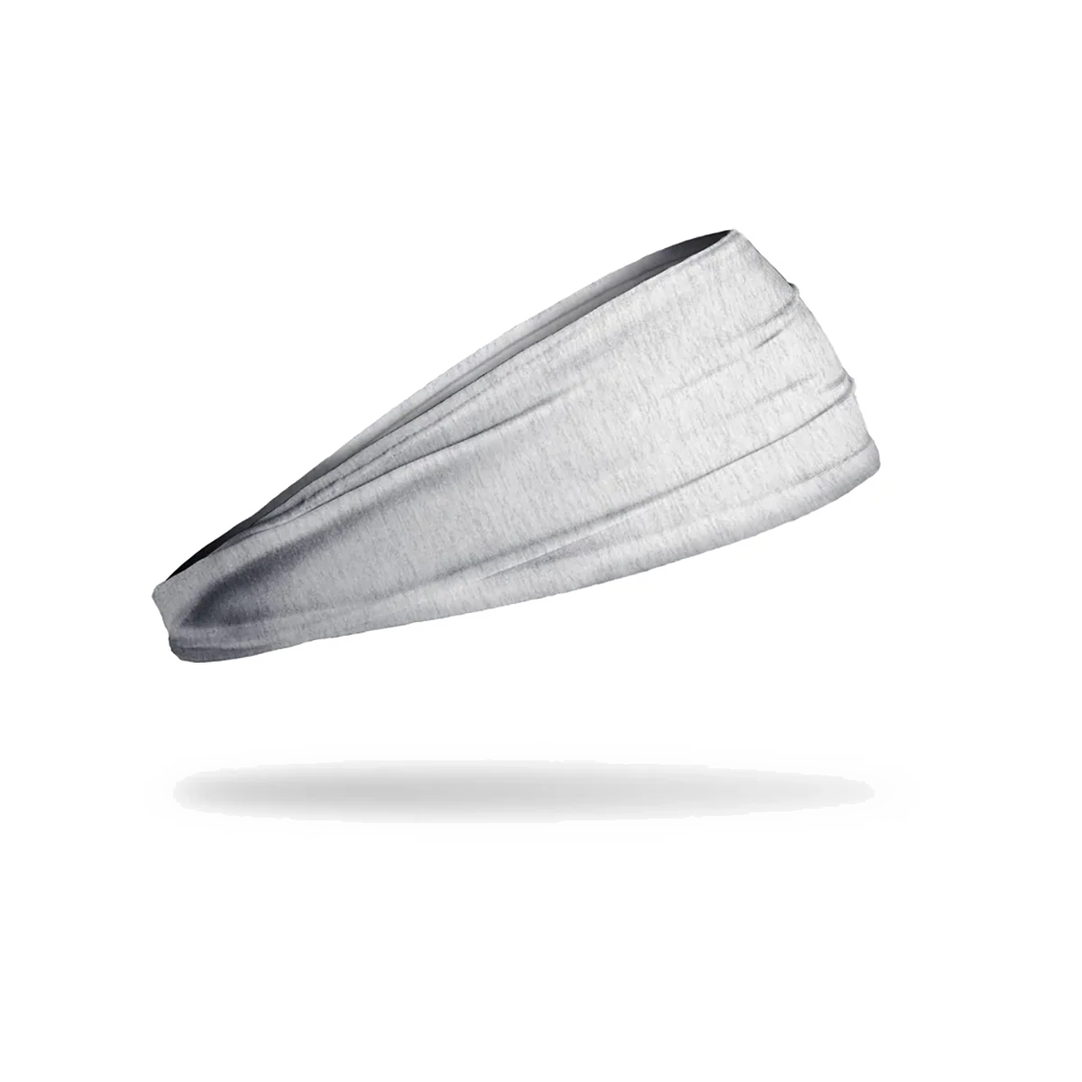 Product image 175