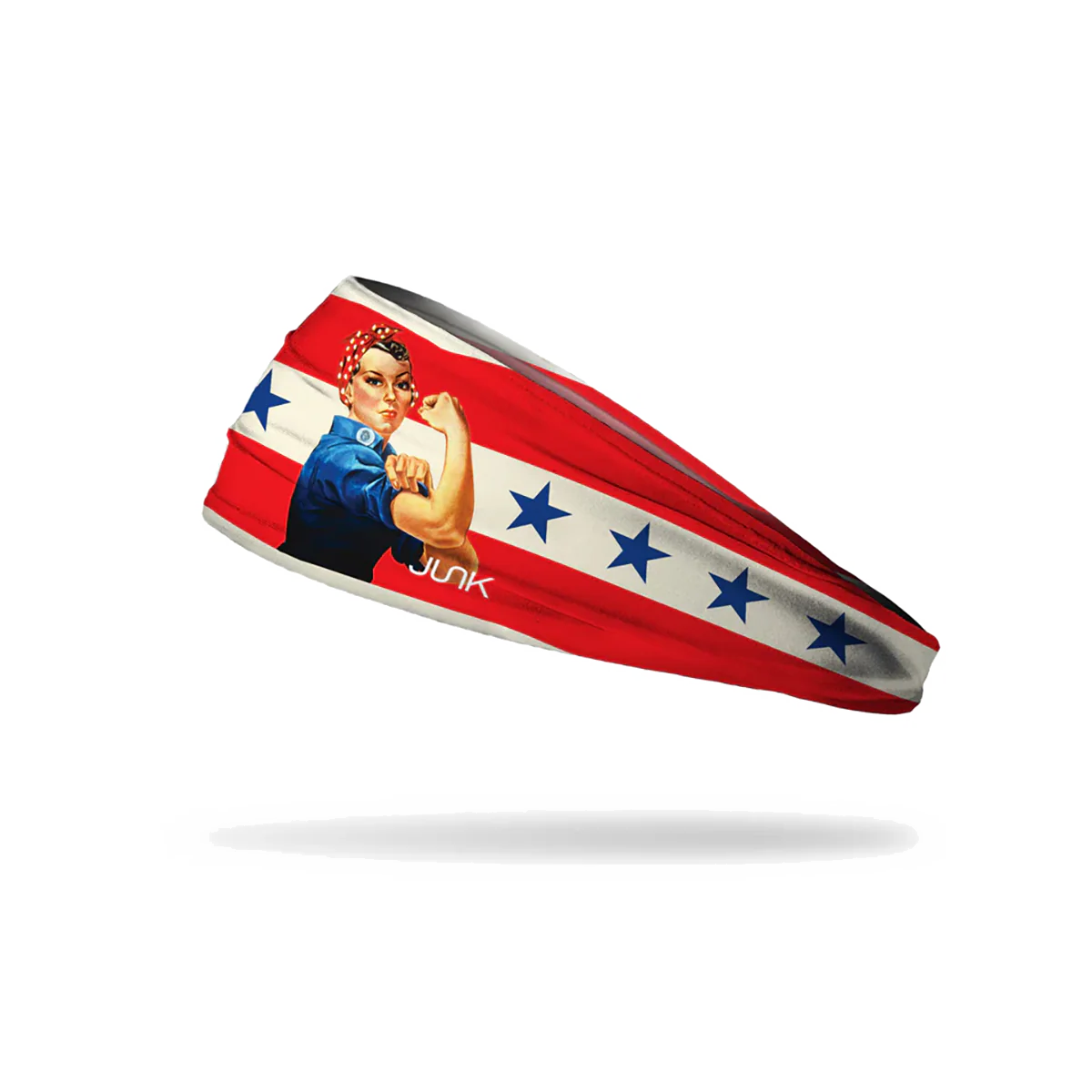 Product image 193