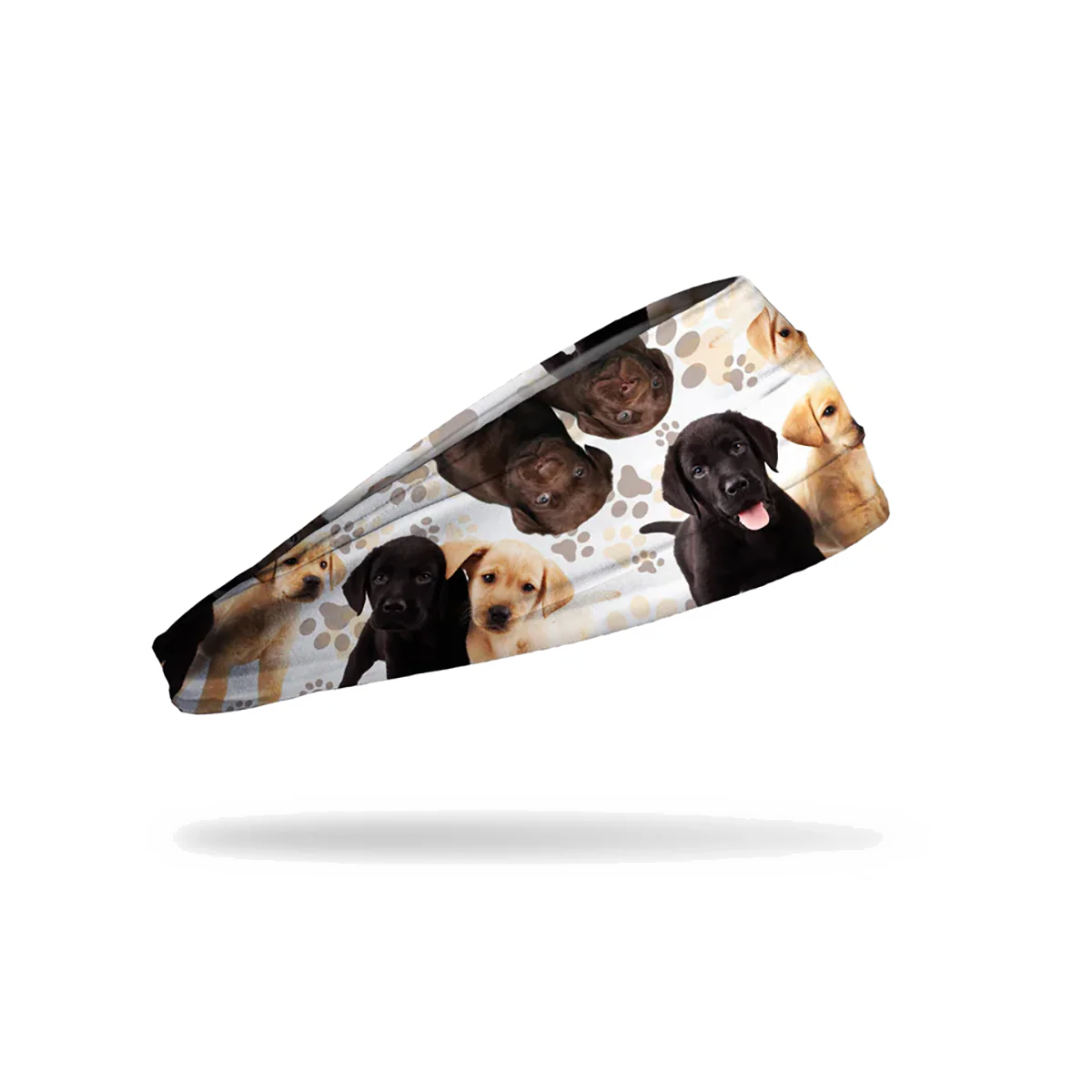 Product image 196