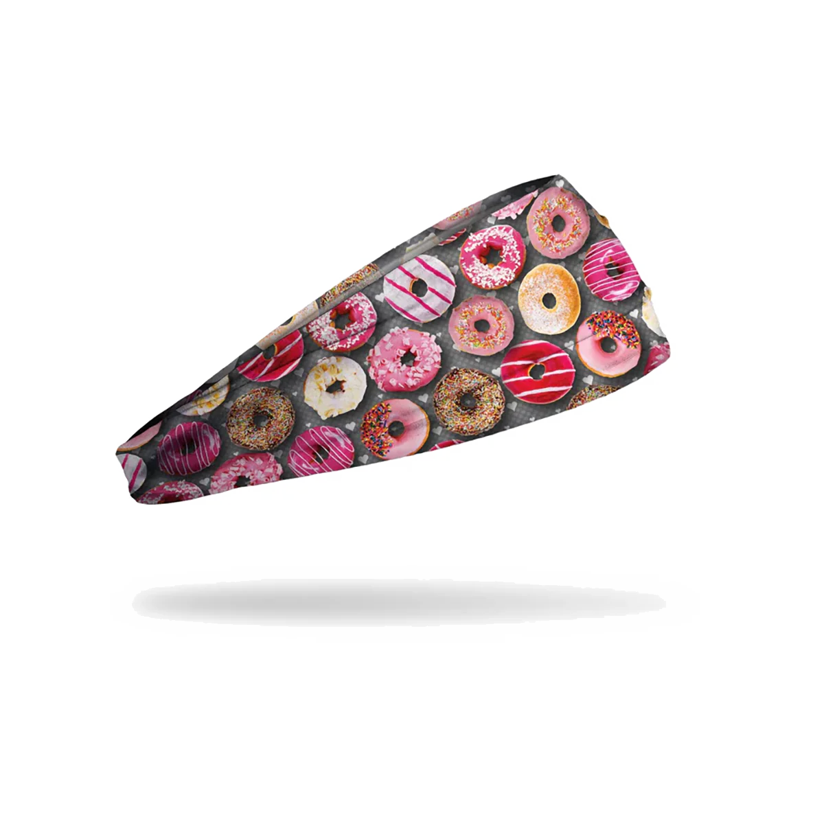Product image 208