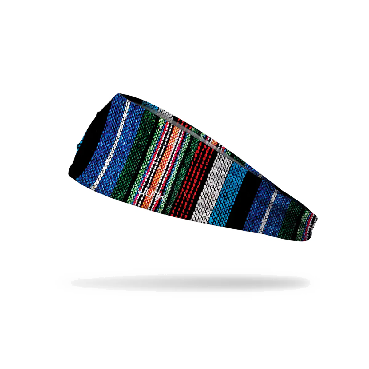 Product image 213