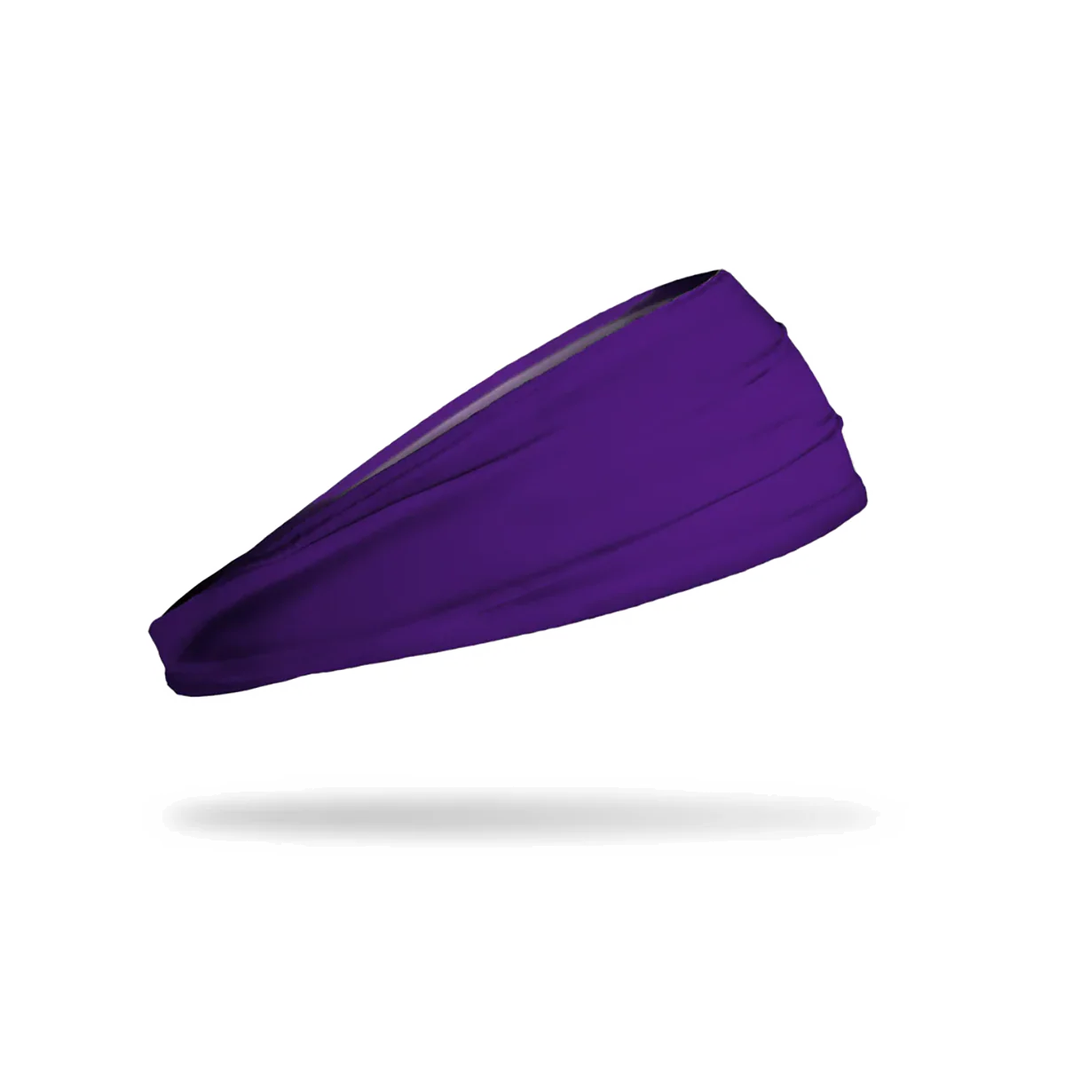 Product image 216