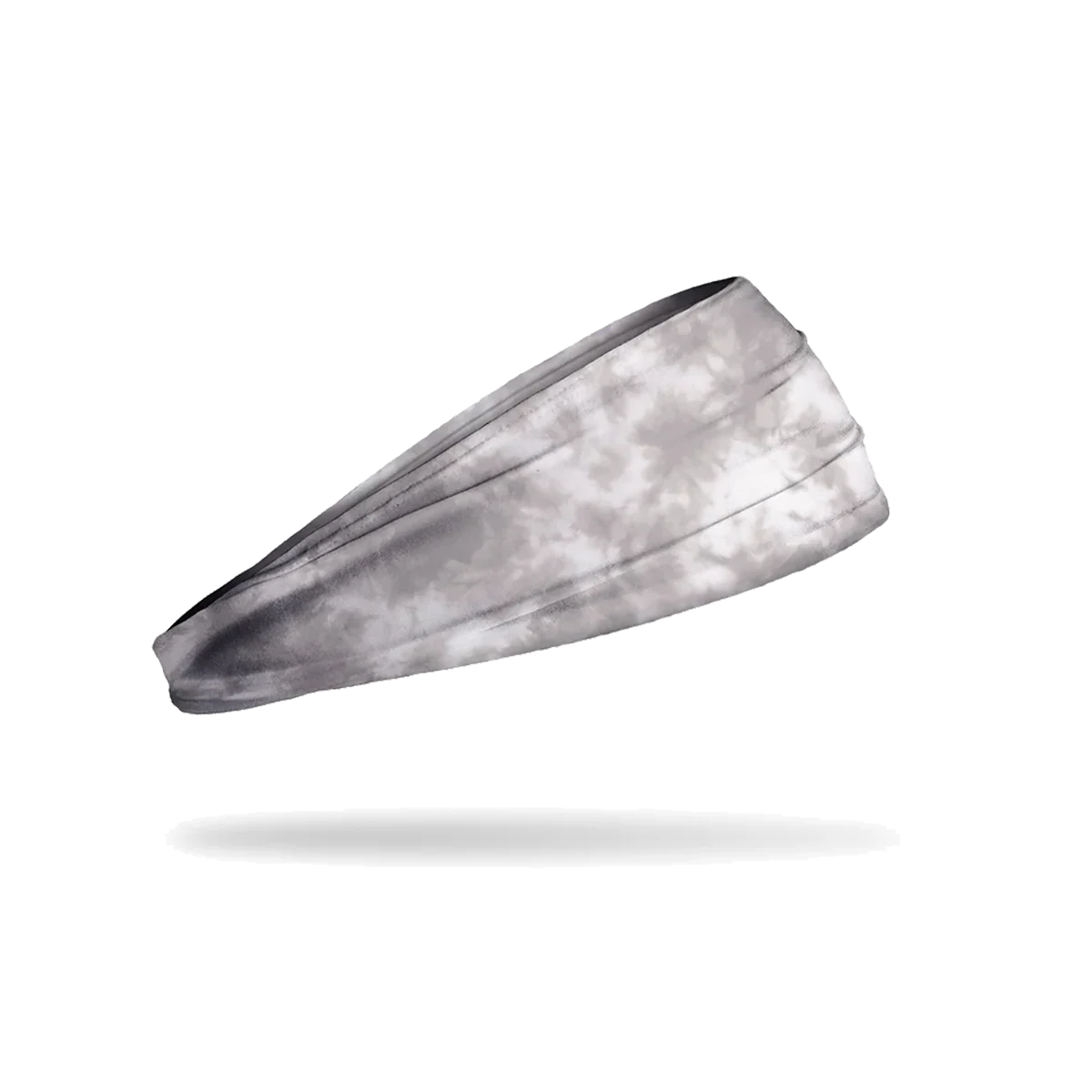 Product image 237