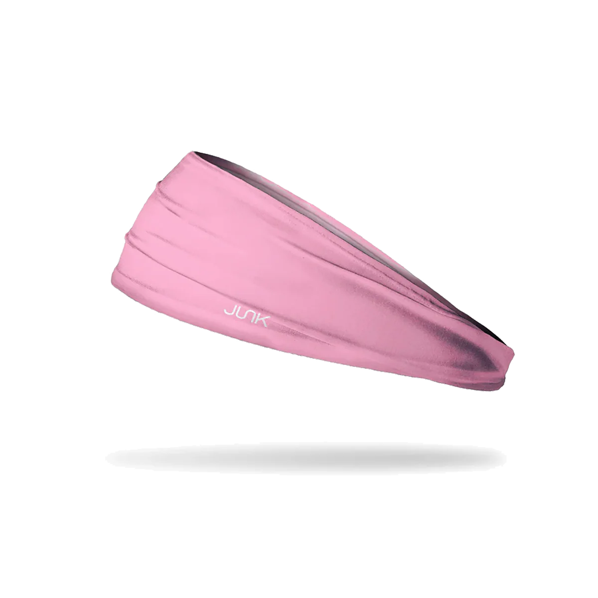 Product image 248