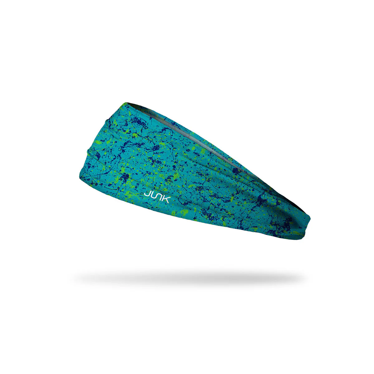Product image 66