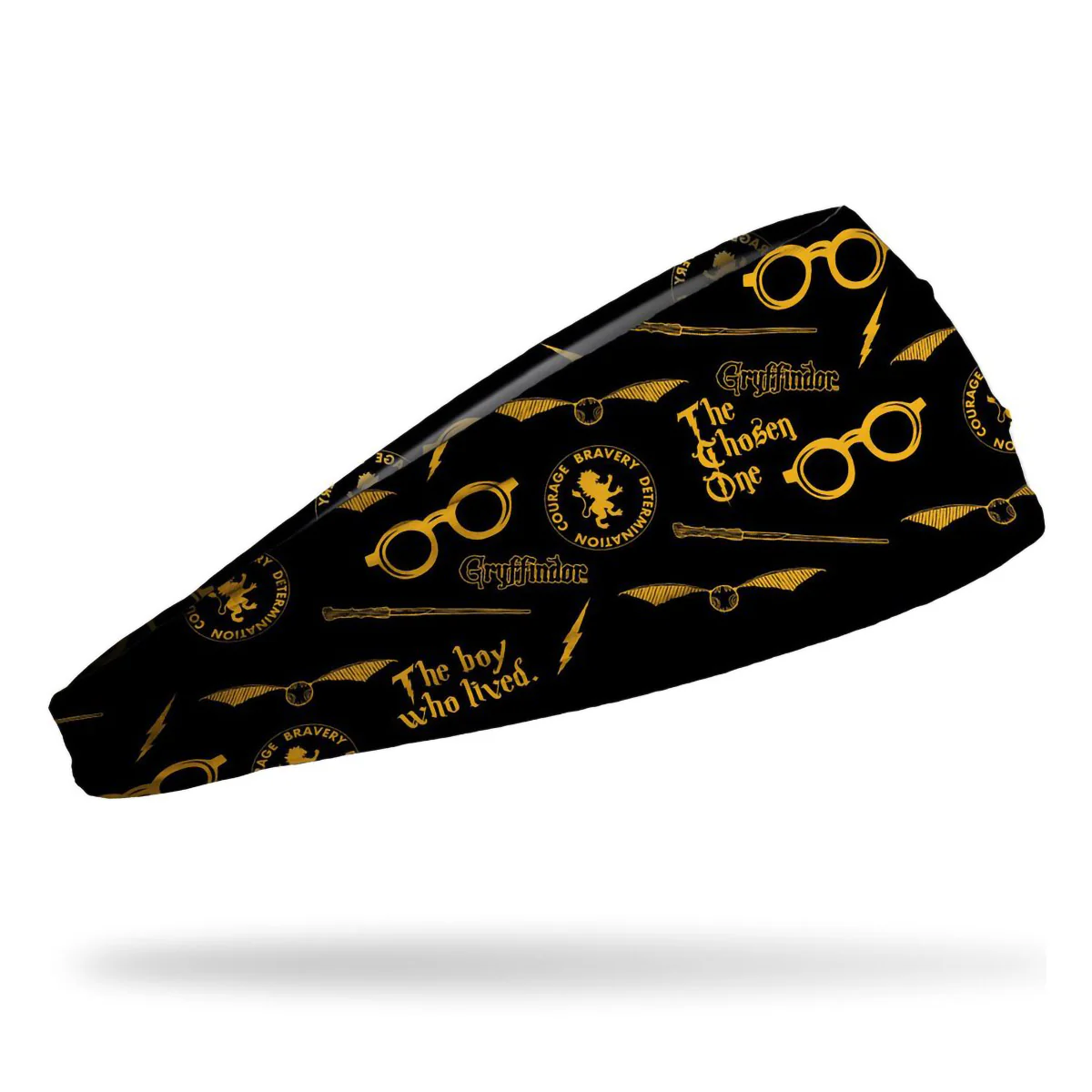 Product image 82