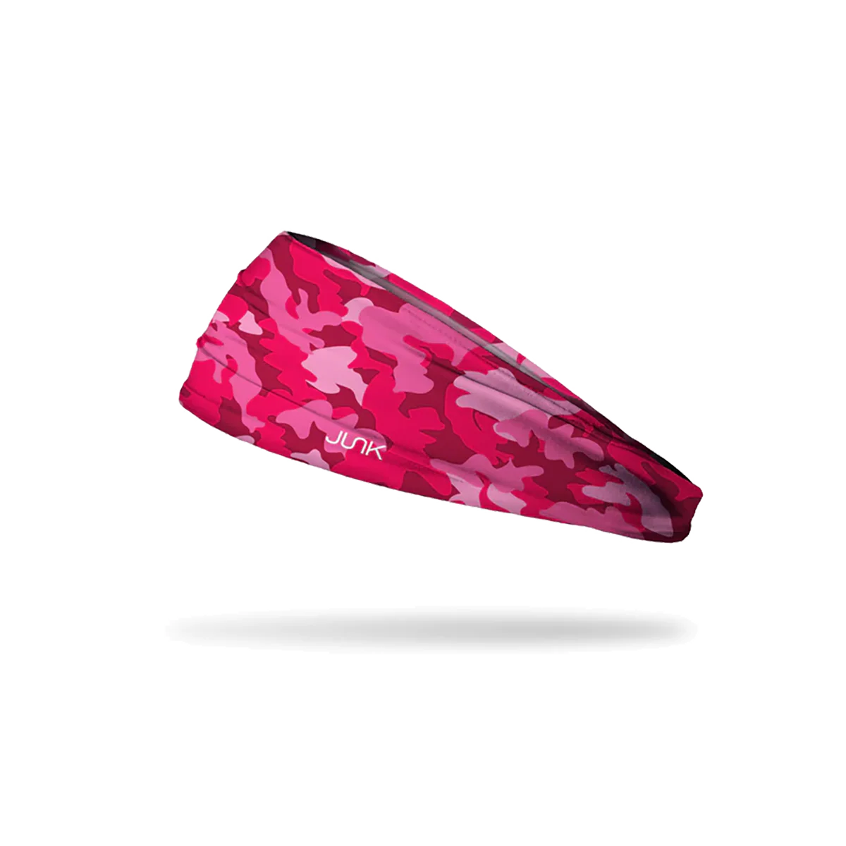Product image 83