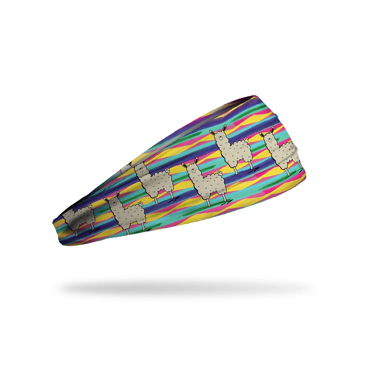 Product image 95