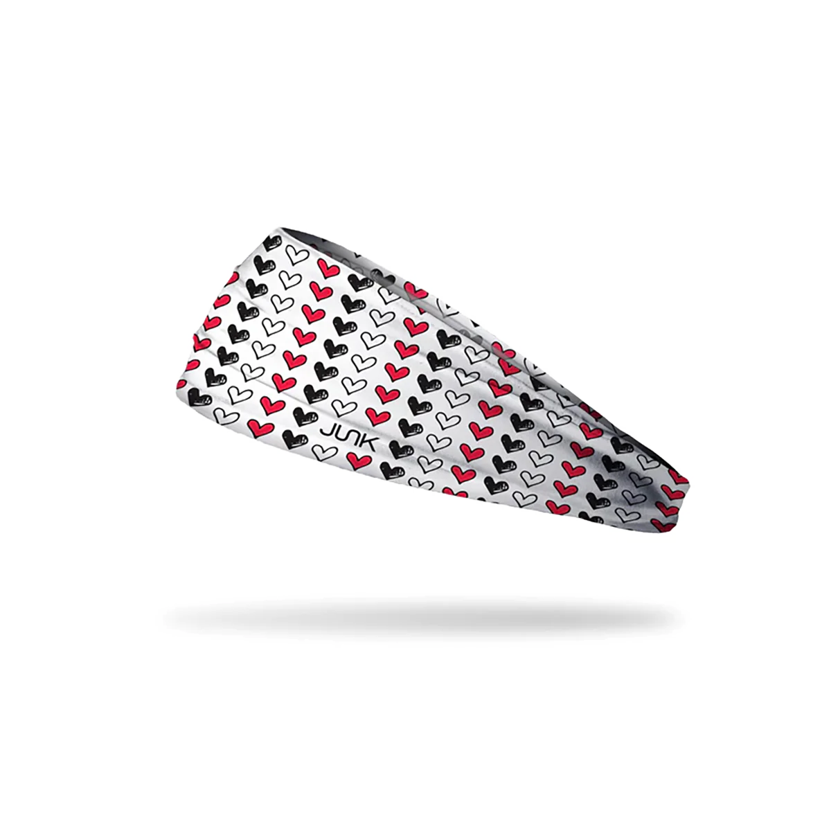 Product image 97