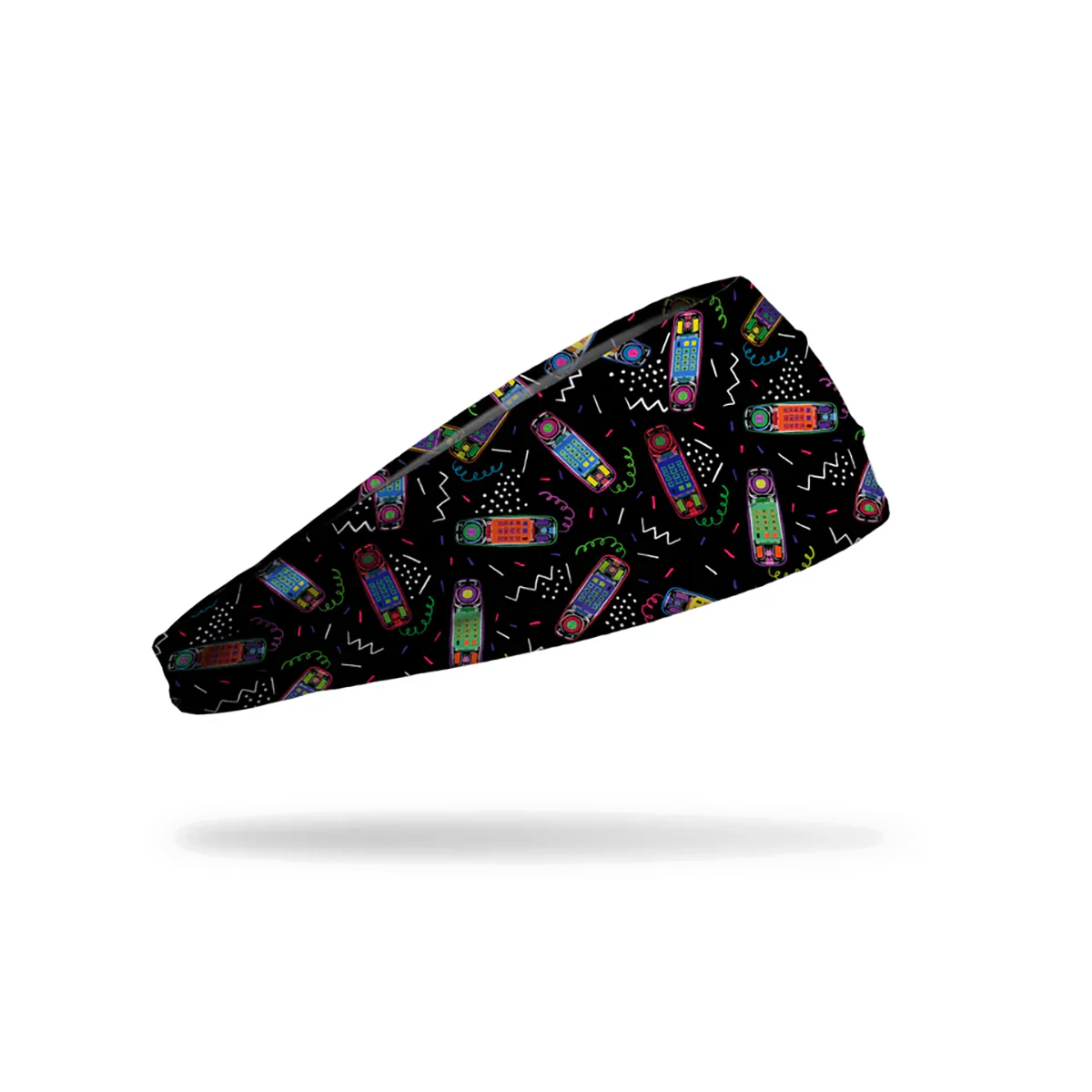 Product image 52