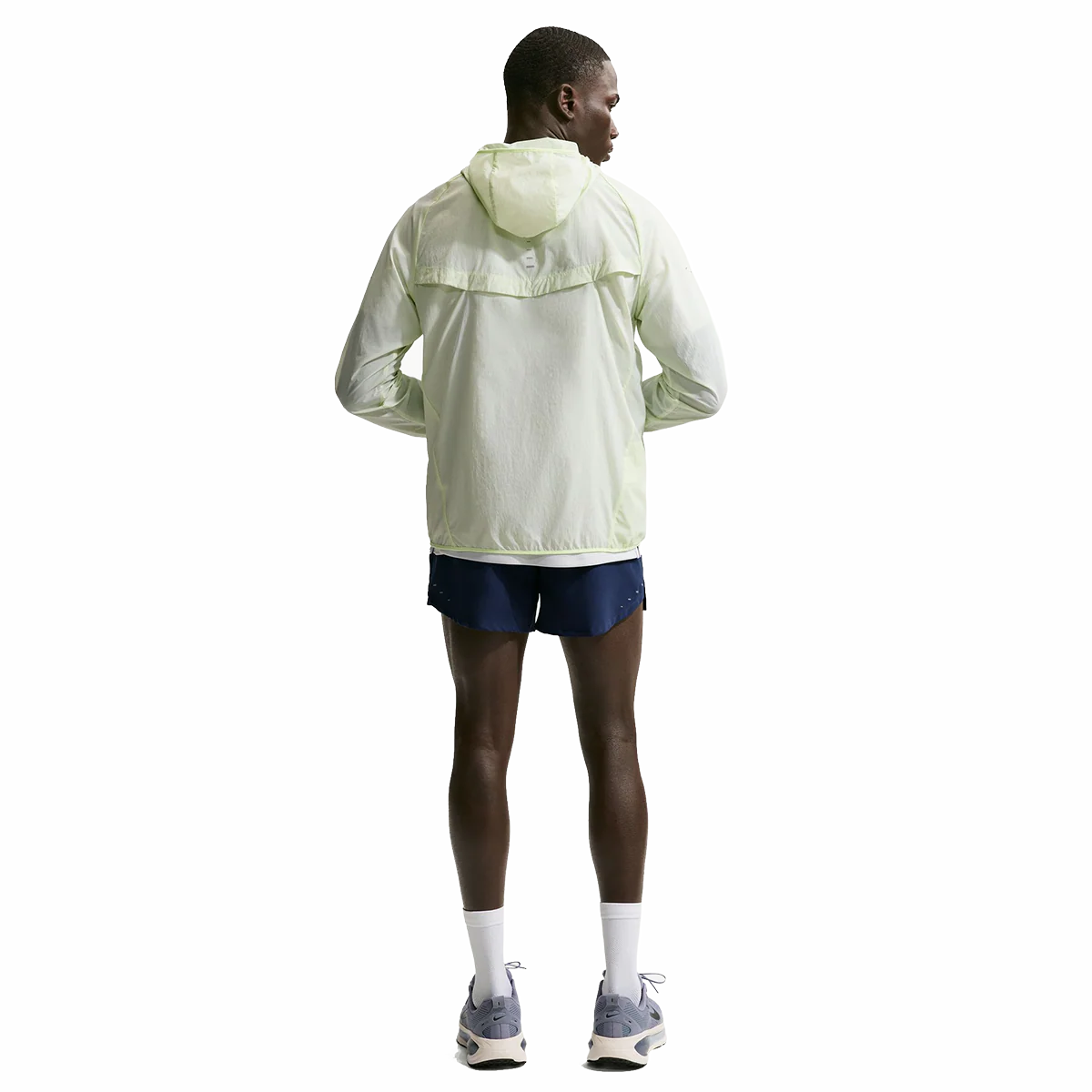 Product image 72