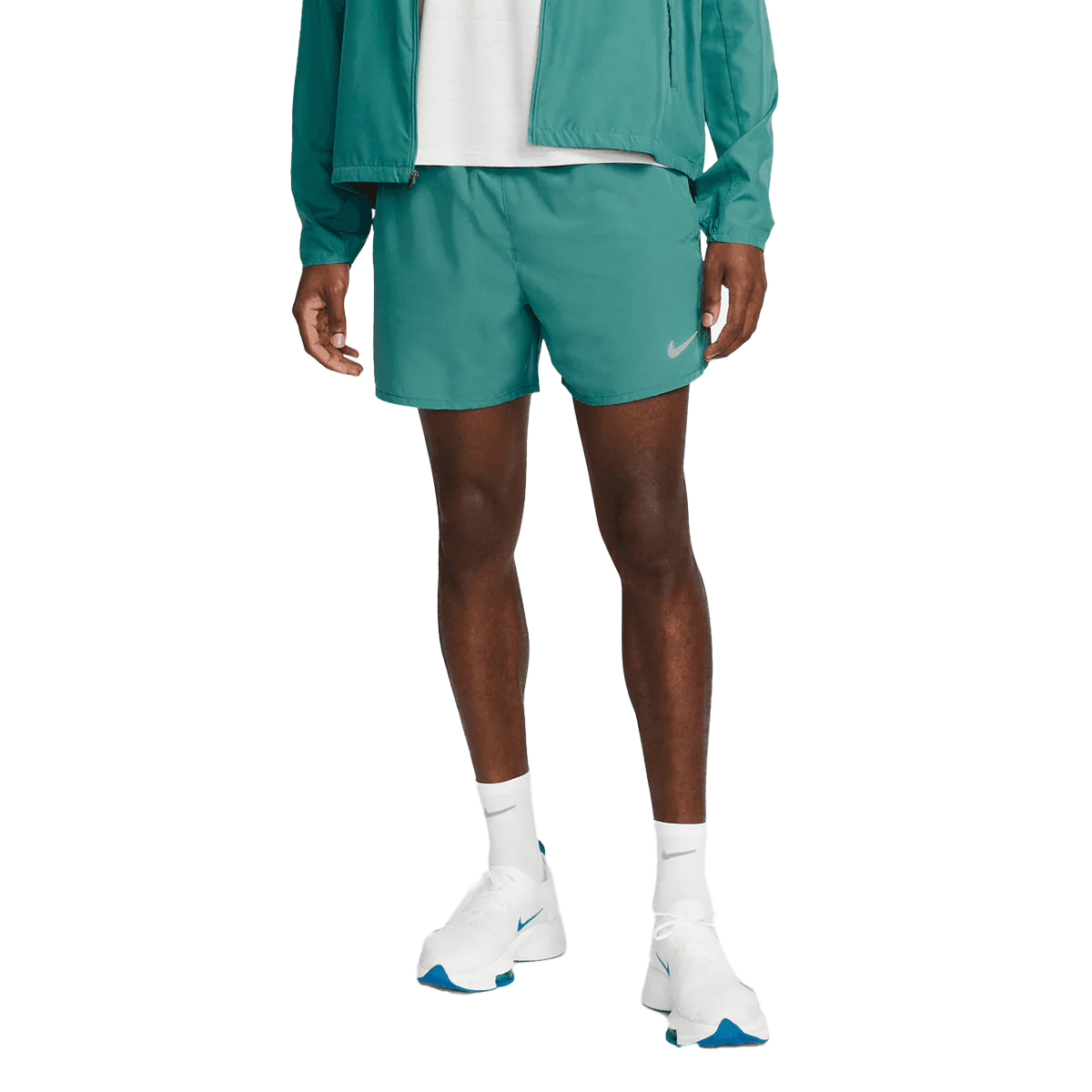 Product image 62