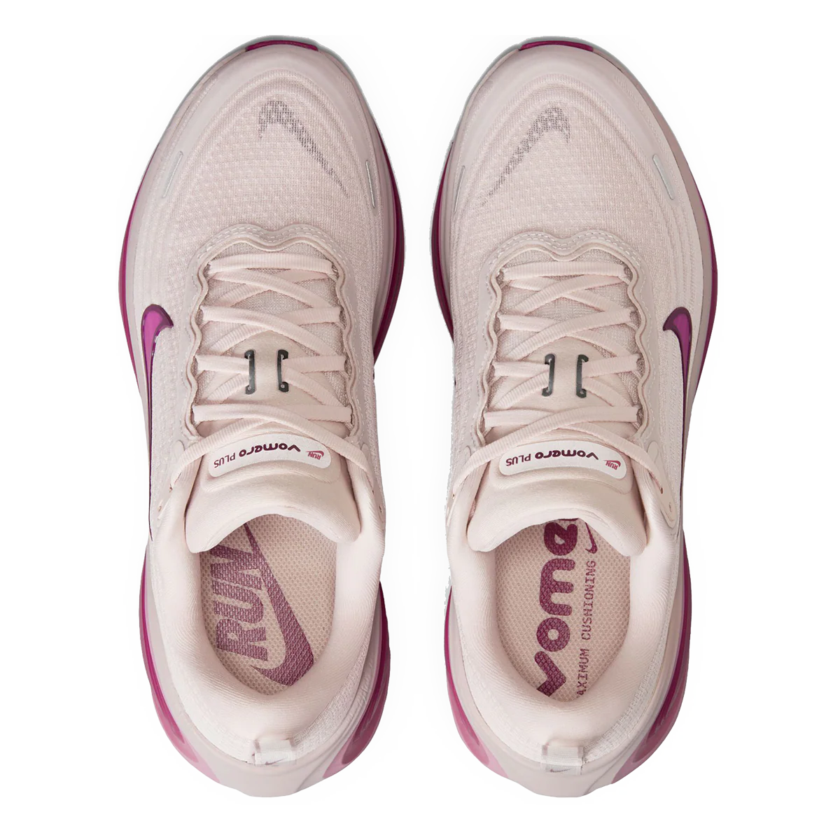 Product image 82