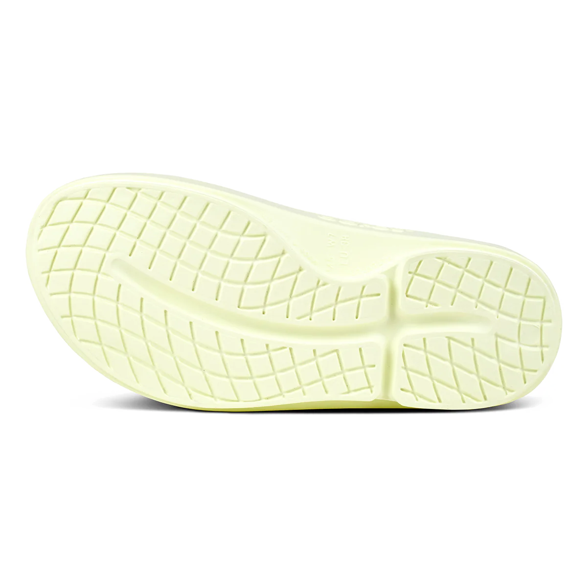 Product image 104
