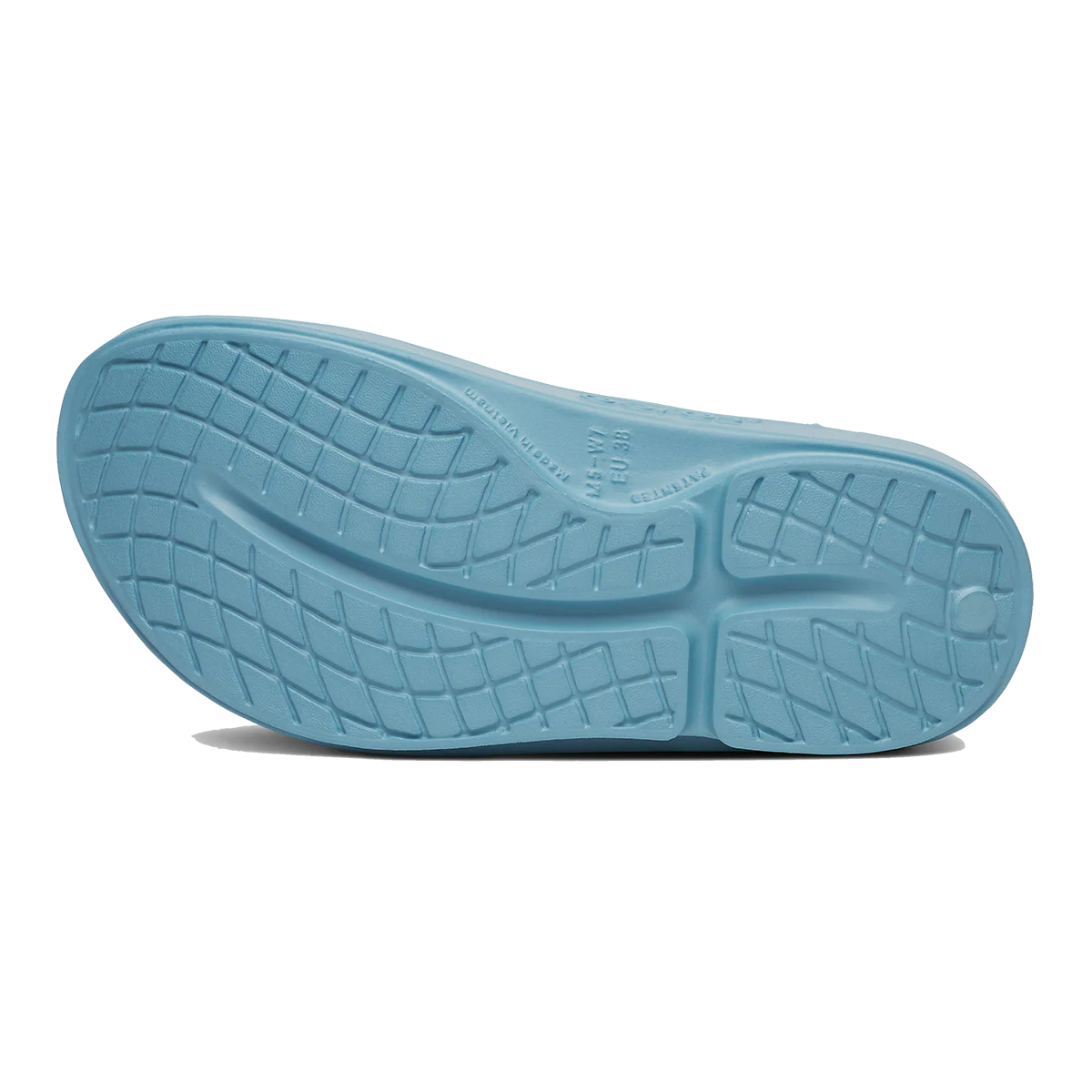 Product image 116