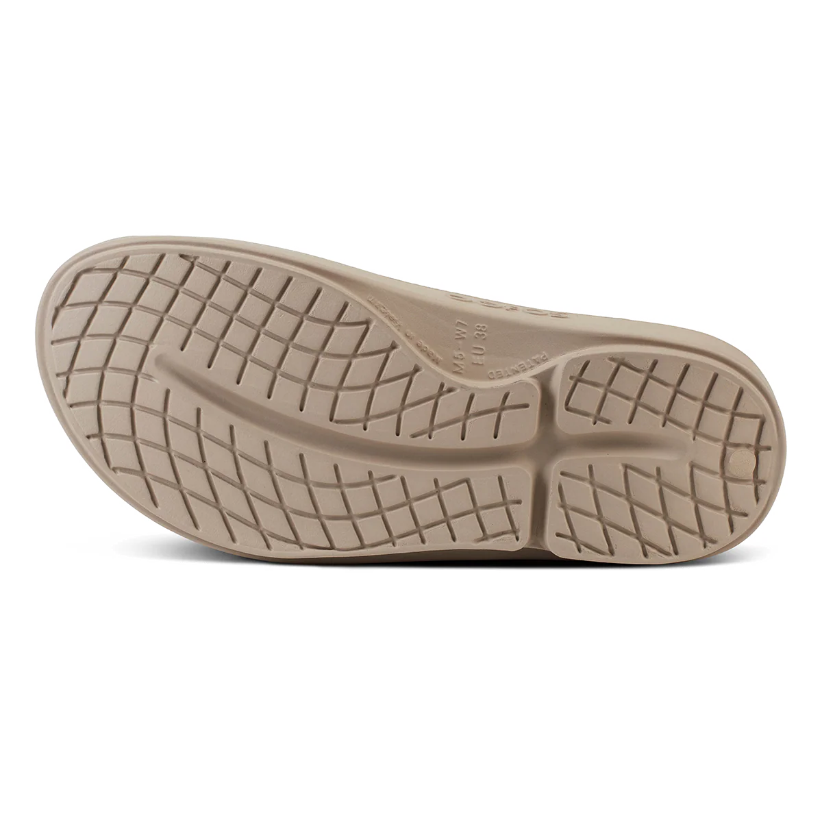 Product image 88